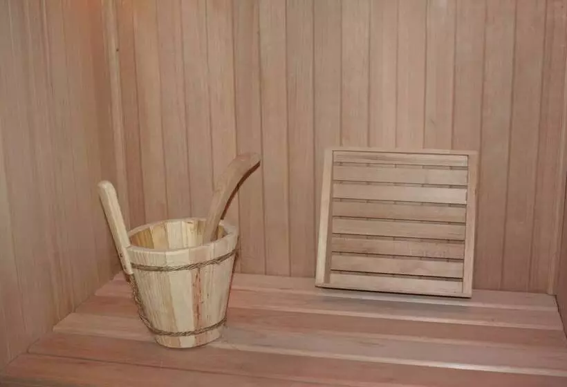 Iq Callao By Recoleta Apartments