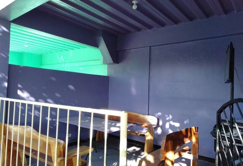 Villa Marca Resort Hotel And Event Place