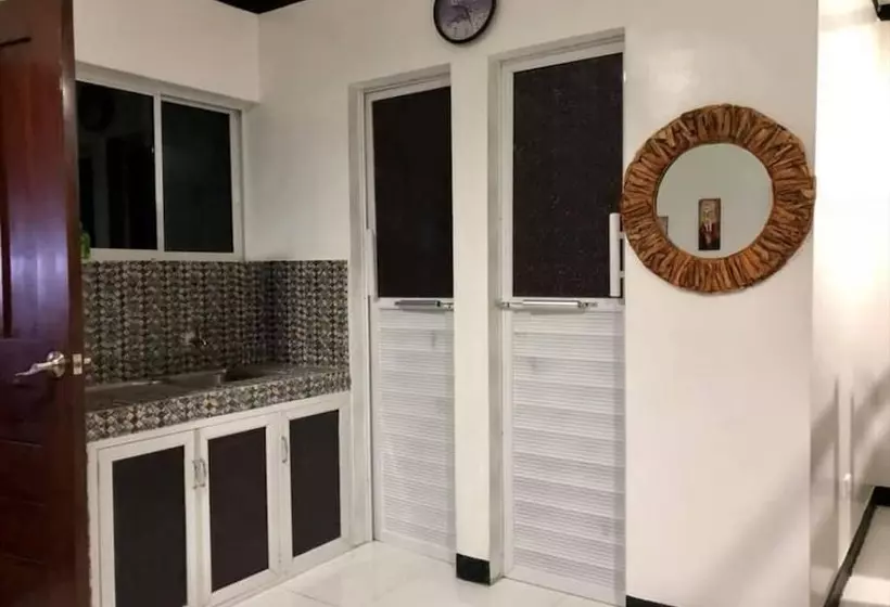 Villa Marca Resort Hotel And Event Place