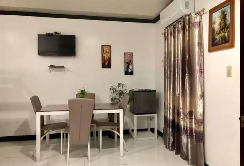 Villa Marca Resort Hotel And Event Place