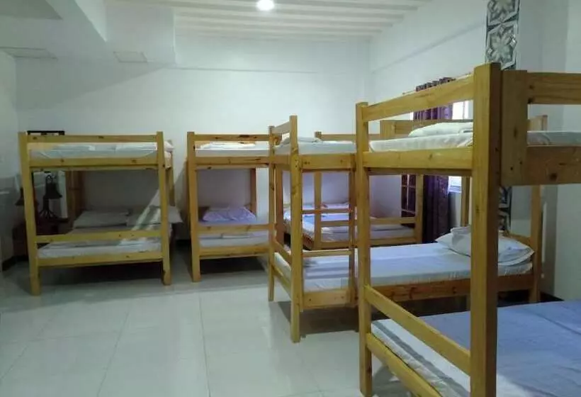 Villa Marca Resort Hotel And Event Place