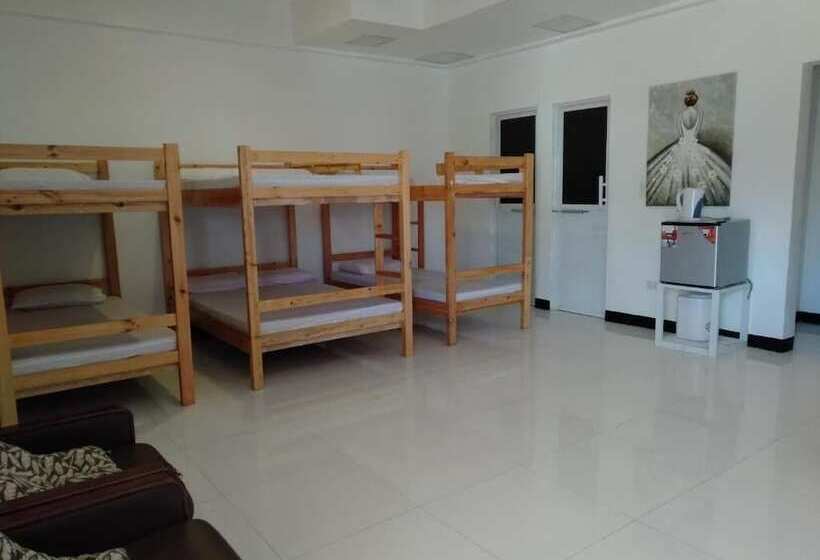 Villa Marca Resort Hotel And Event Place