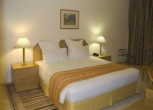 Avari Hotel Apartments Al Barsha