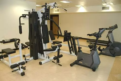 Avari Hotel Apartments Al Barsha