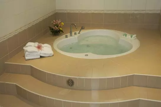 Avari Hotel Apartments Al Barsha