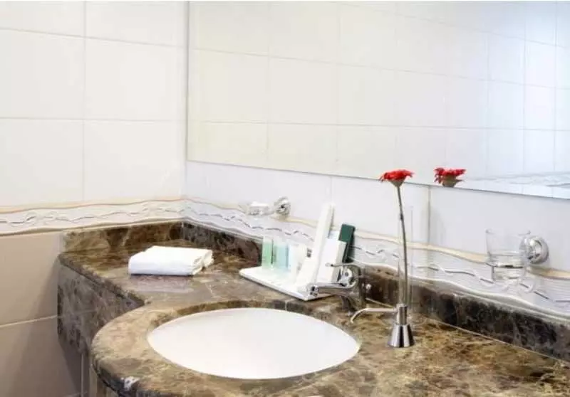 Avari Hotel Apartments Al Barsha