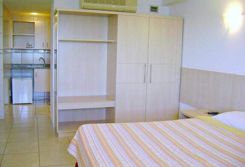 Bay Park Hotel Resort