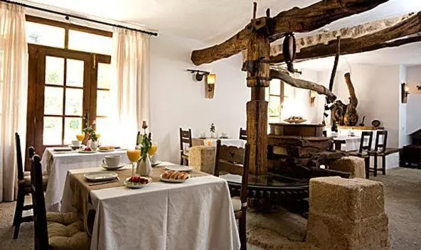 فندق Agroturismo Vall De Pollensa