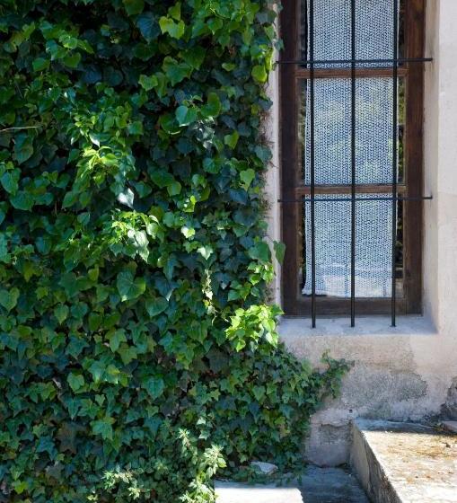 酒店 Agroturismo Vall De Pollensa