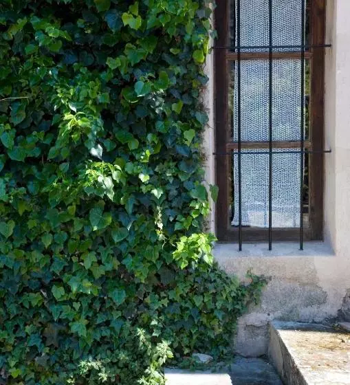 فندق Agroturismo Vall De Pollensa