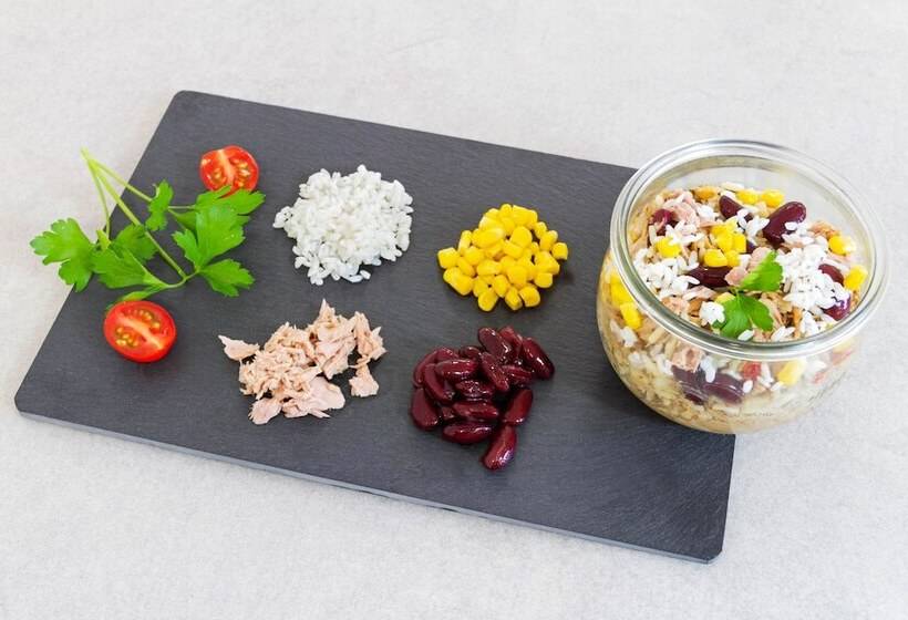 هتل Zenitude Hôtel Résidences Nantes Métropole