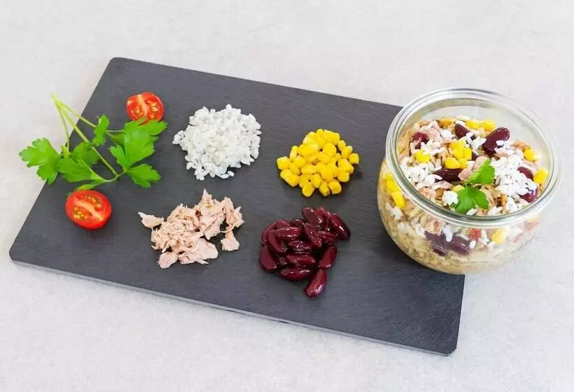 هتل Zenitude Hôtel Résidences Nantes Métropole