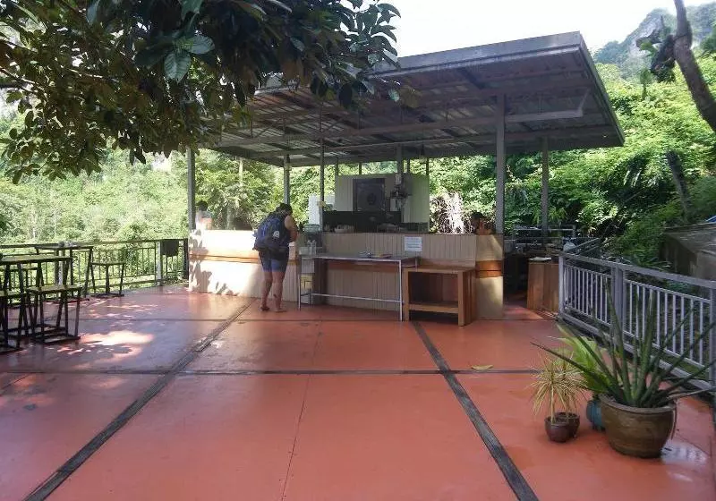 فندق Diamond Private Resort