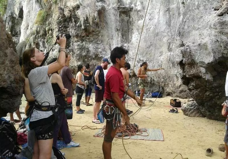 فندق Diamond Private Resort