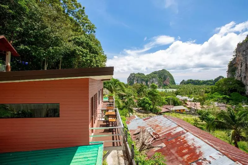 فندق Diamond Private Resort