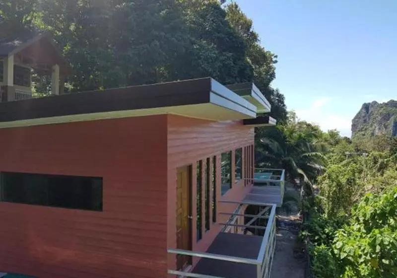 فندق Diamond Private Resort