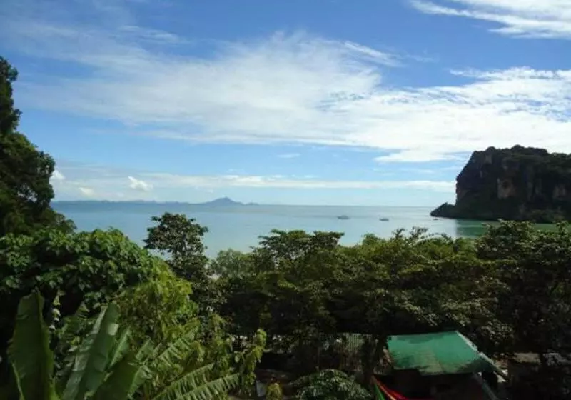 فندق Diamond Private Resort