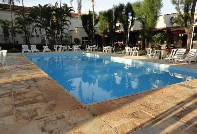 בית מלון כפרי Dona Beja