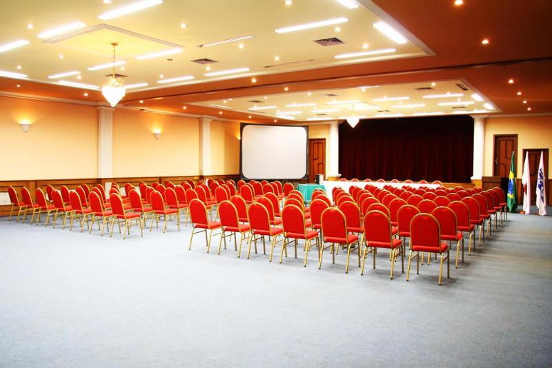 בית מלון כפרי Dona Beja