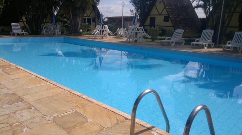 בית מלון כפרי Dona Beja