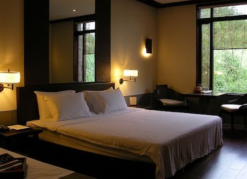 فندق Fuchun Resort