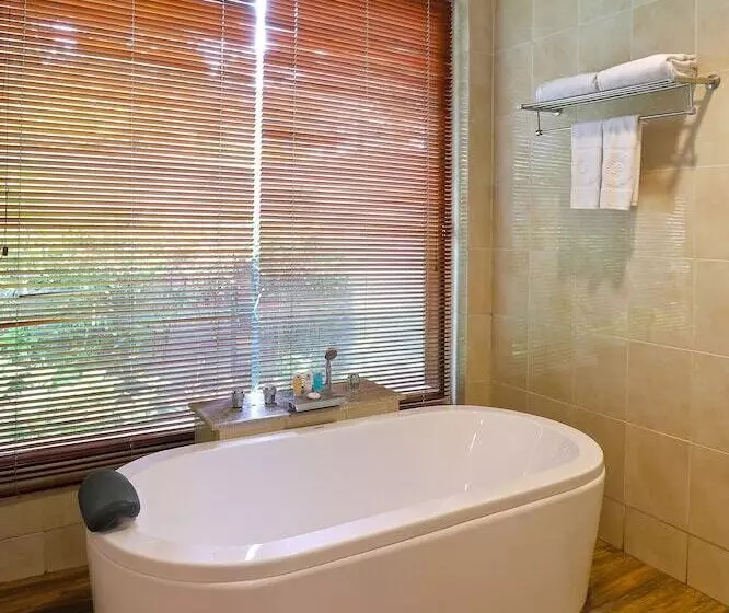 Puri Saron Hotel Seminyak