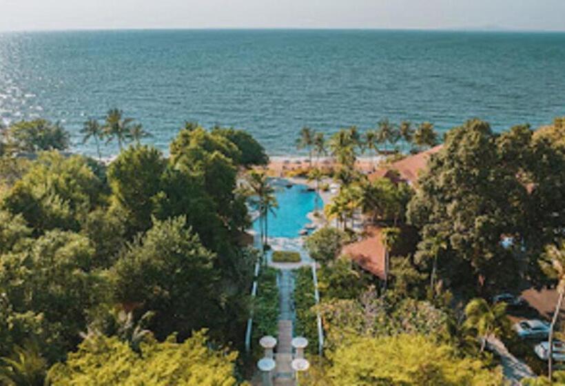 فندق Sea Sand Sun Resort And Villas   Sha Plus