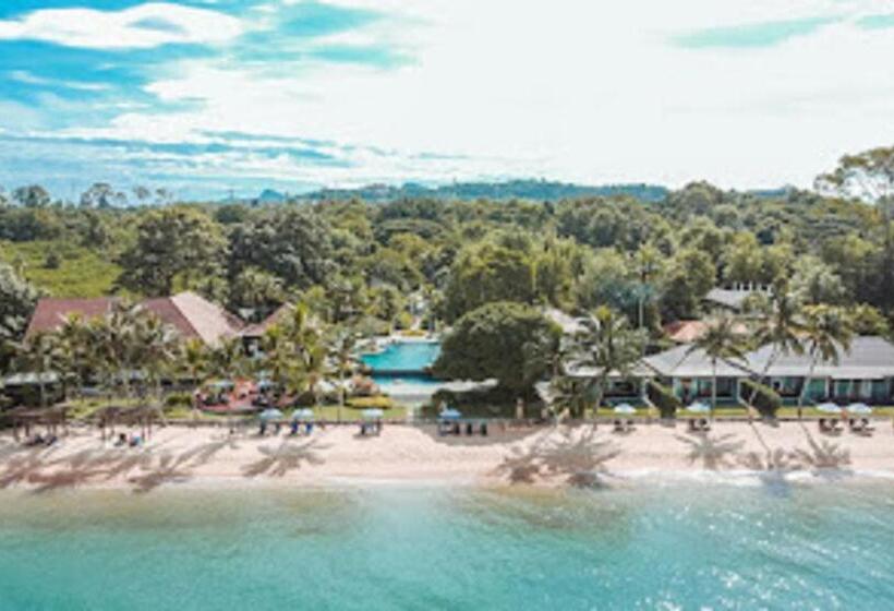 فندق Sea Sand Sun Resort And Villas   Sha Plus