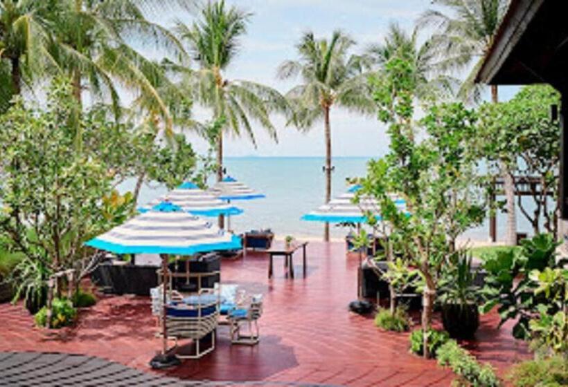 فندق Sea Sand Sun Resort And Villas   Sha Plus