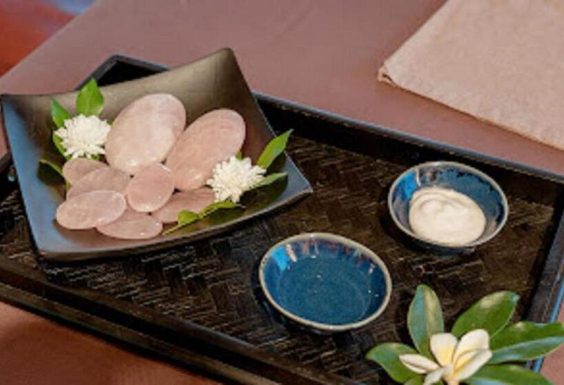 فندق Sea Sand Sun Resort And Villas   Sha Plus