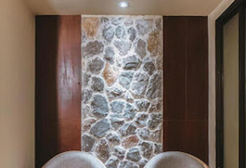 فندق Sea Sand Sun Resort And Villas   Sha Plus