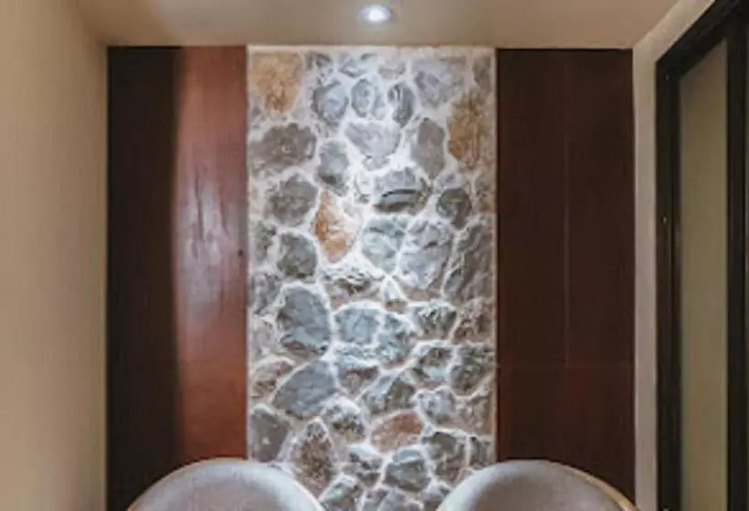 فندق Sea Sand Sun Resort And Villas Sha Plus