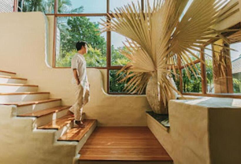 فندق Sea Sand Sun Resort And Villas   Sha Plus