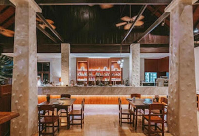 فندق Sea Sand Sun Resort And Villas   Sha Plus