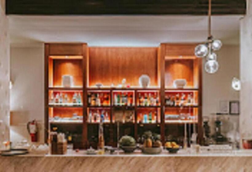 فندق Sea Sand Sun Resort And Villas   Sha Plus