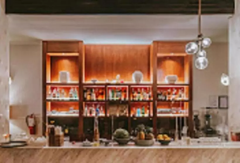 فندق Sea Sand Sun Resort And Villas Sha Plus