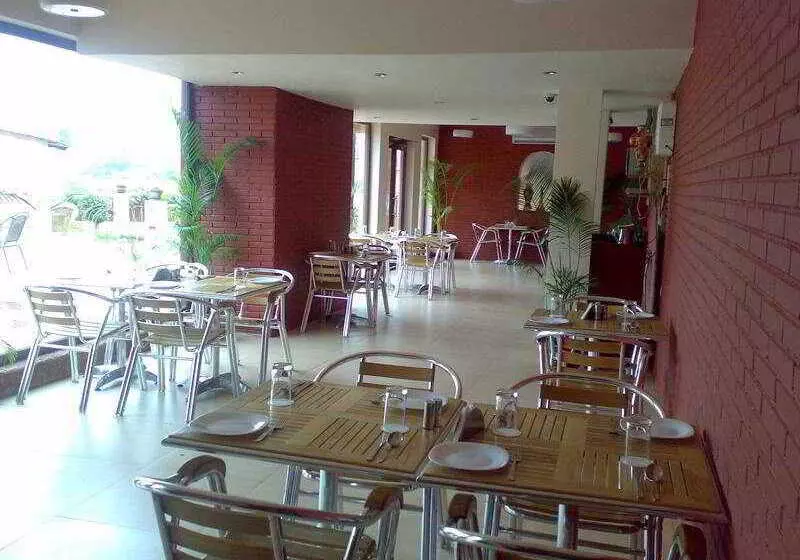 ホテル Sun City Resort