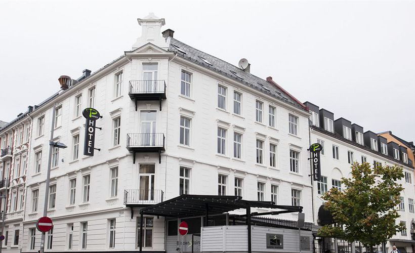 Photels Bergen