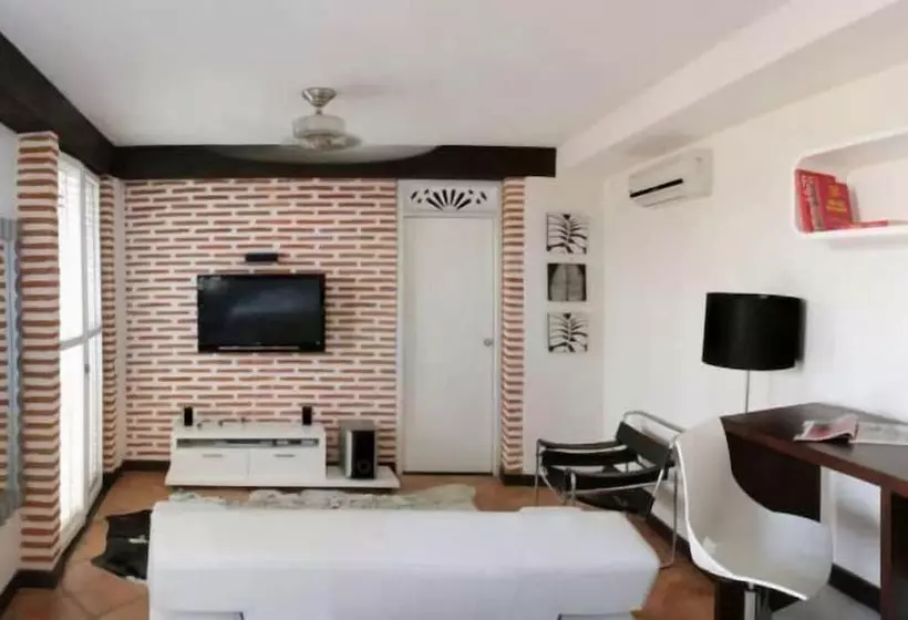 Casa Santa Ana Hotel Boutique   Spa