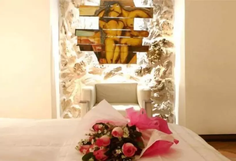 Casa Santa Ana Hotel Boutique   Spa