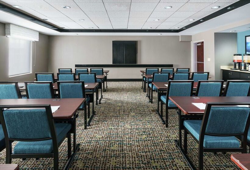 Hampton Inn & Suites Ft. Lauderdale West Sawgrass/tamarac