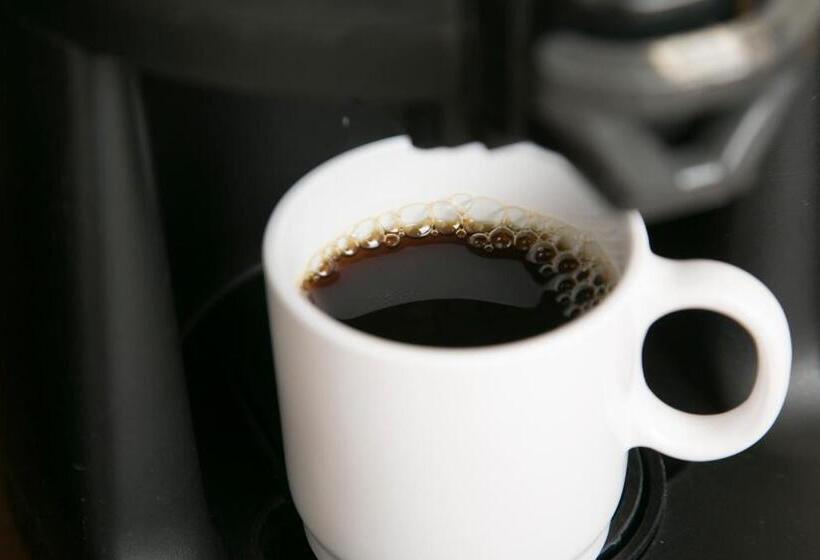 فندق Ace Inn Matsumoto