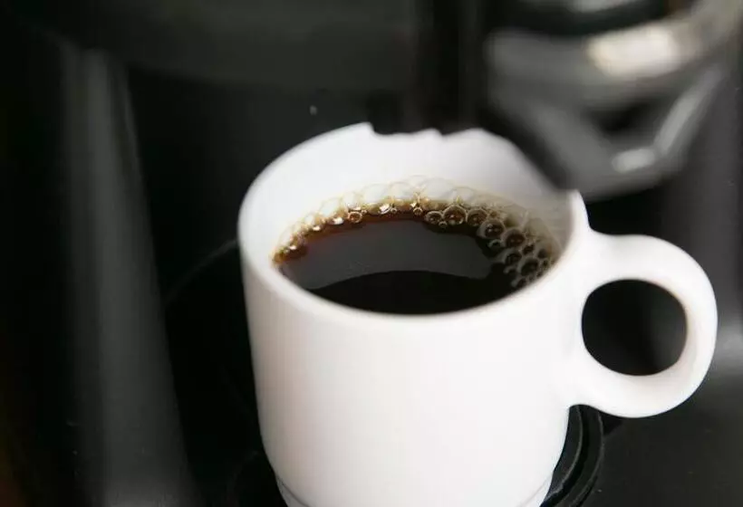 Отель Ace Inn Matsumoto