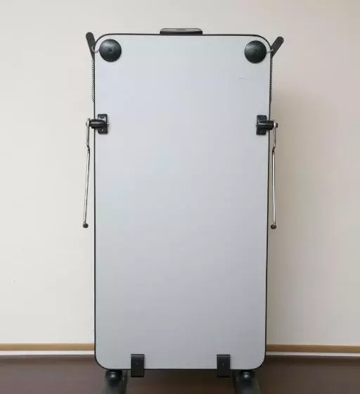 Отель Ace Inn Matsumoto