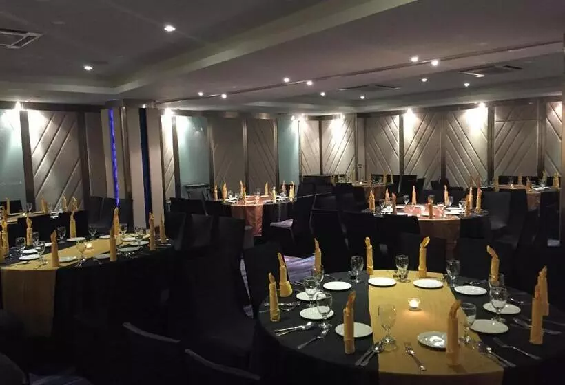 ホテル Armada Petaling Jaya