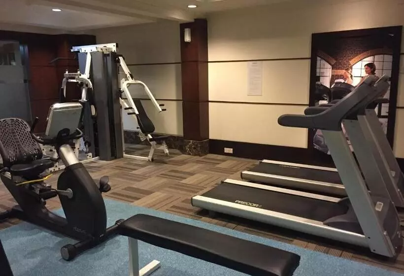 ホテル Armada Petaling Jaya