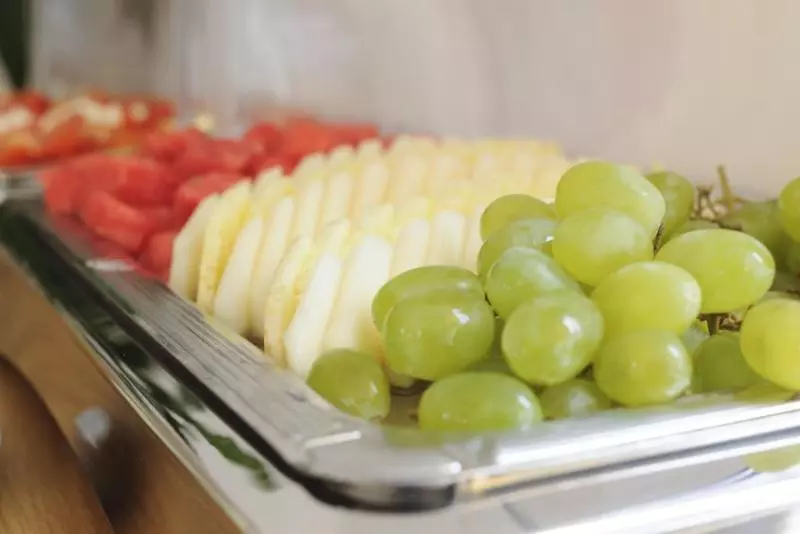 Отель Augustiner Tor