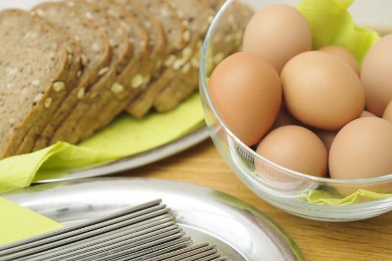 Отель Augustiner Tor