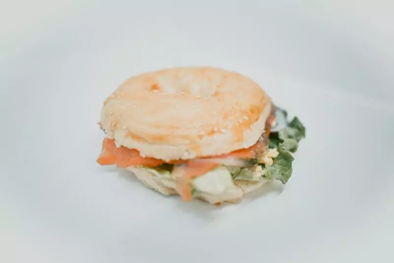 Отель Cap Polonio