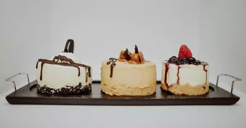 Отель Cap Polonio